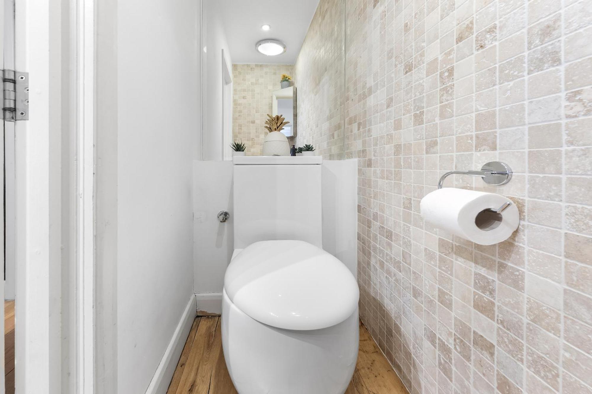 Charming Apartment By Hyde Park London Bagian luar foto